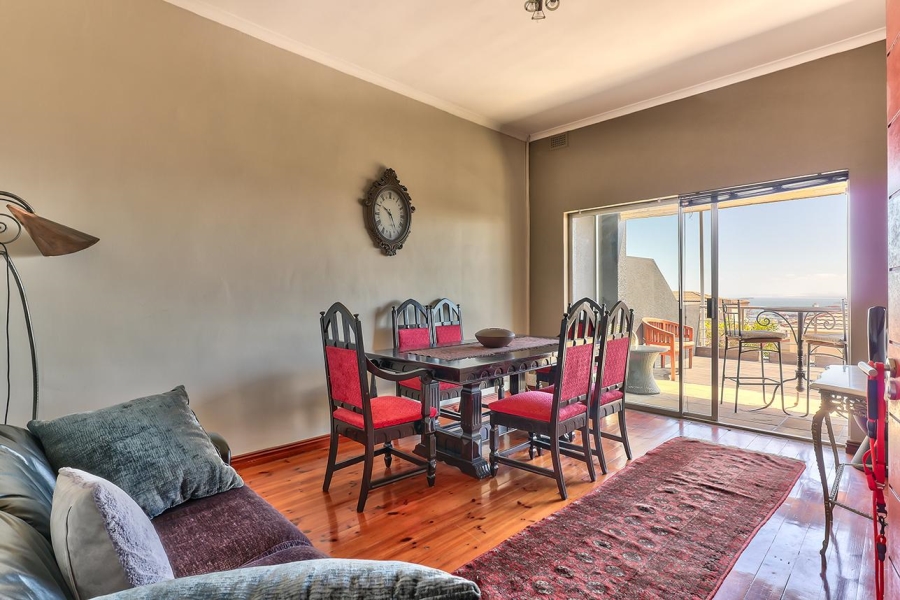 3 Bedroom Property for Sale in Walmer Estate Western Cape